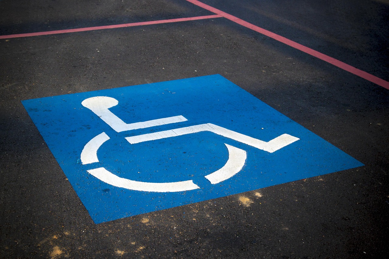 handicap parking, sign, disable, parking, symbol, handicap, wheelchair, disabled, disability, transportation, icon, space, transport, reserved, car wallpapers, accessible, accessibility, car, medical, person, asphalt, place, help, warning, pavement, auto, blue medical, blue help